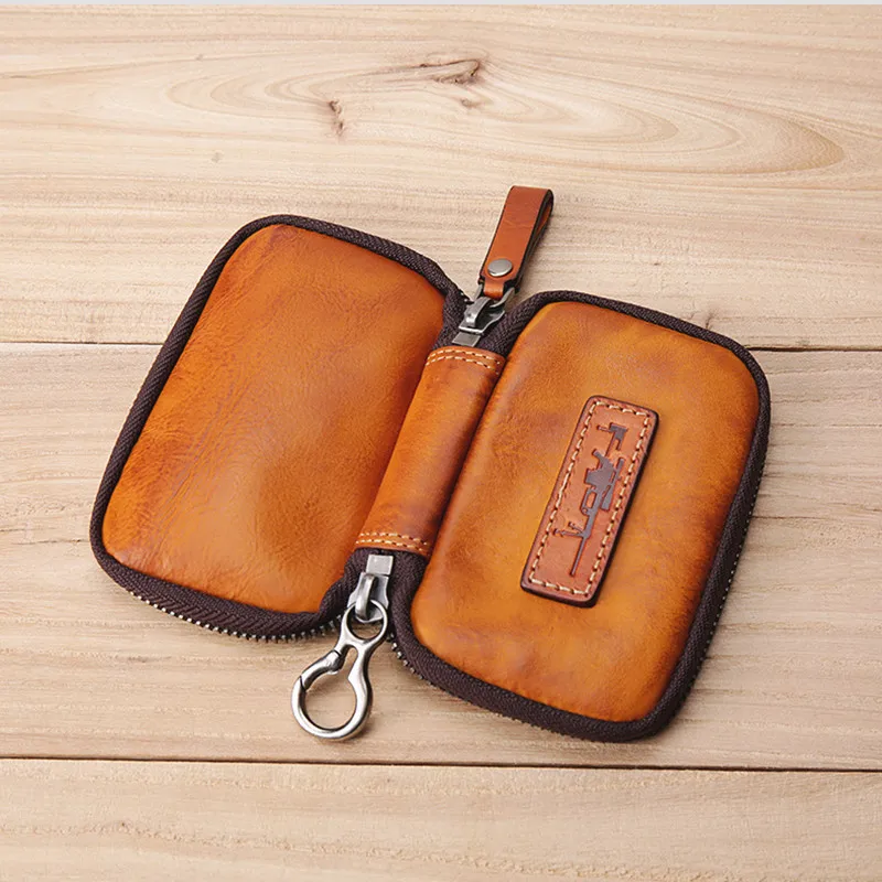 TB2kp5CdYsTMeJjSszhXXcGCFXa_!!2268892322