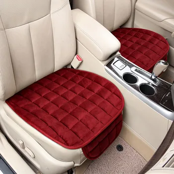 

Car ynooh car seat cover for kia ceed 2017 cerato k3 sportage 3 4 spectra soul rio 3 4 picanto cerato cover for vehicle seat