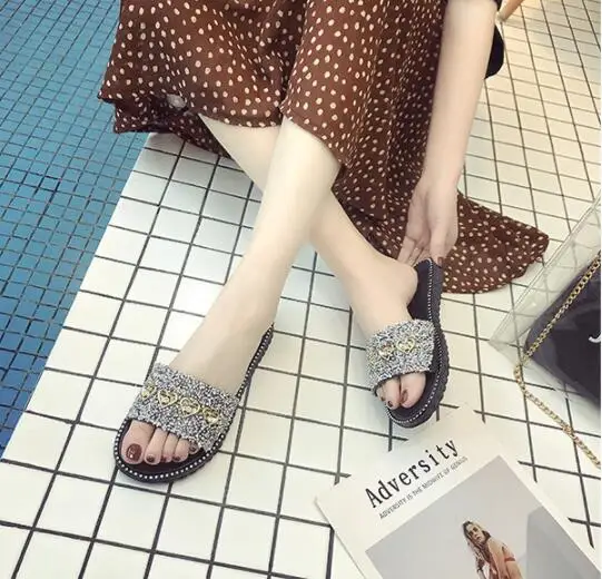QQ20190330205640