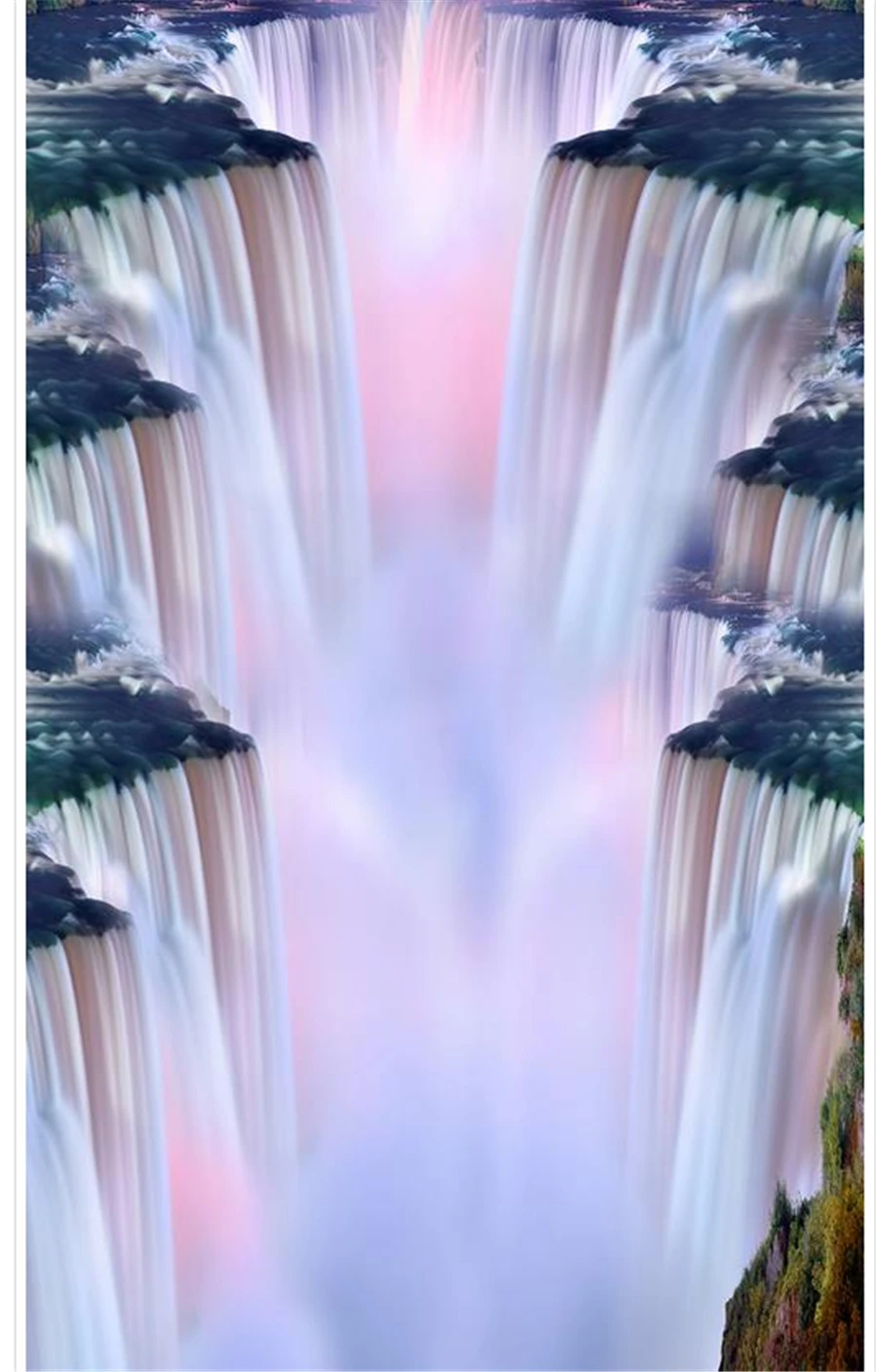 HTB1OCceeBjTBKNjSZFuq6z0HFXad_副本