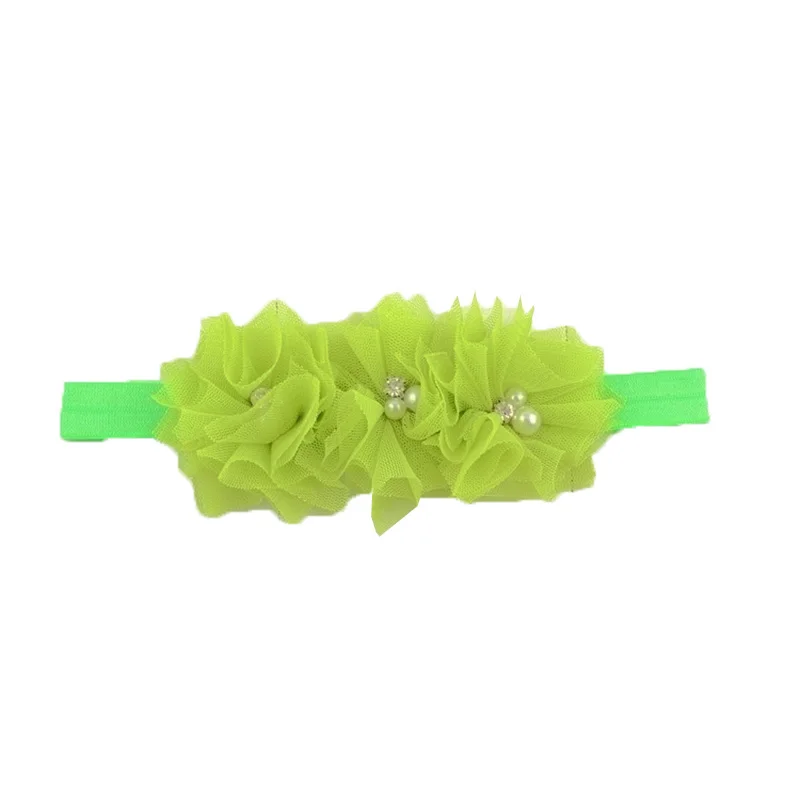 WX1703G (1)