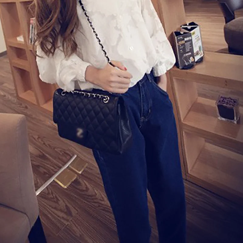 OS0114DL (3)