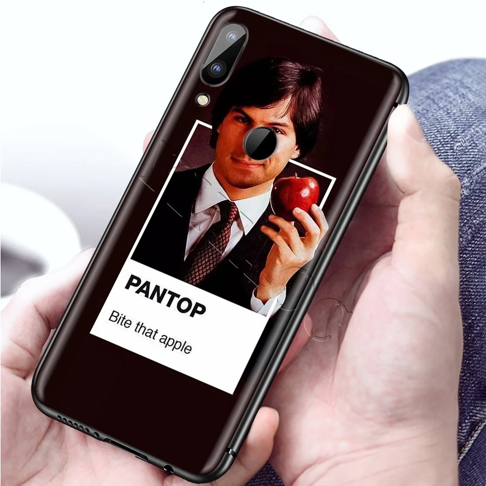 Чехол для Xiaomi Redmi mi Note MAX 3 6a 7 6 8 9 go se mi6 mi8 a1 a2 Lite 8A f1|Бамперы| |