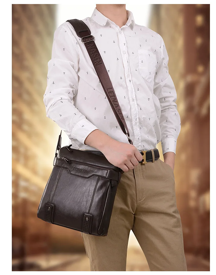 Cheap Bolsa a tiracolo