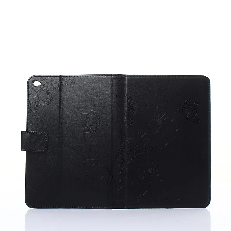 case for ipad mini 4 (28)