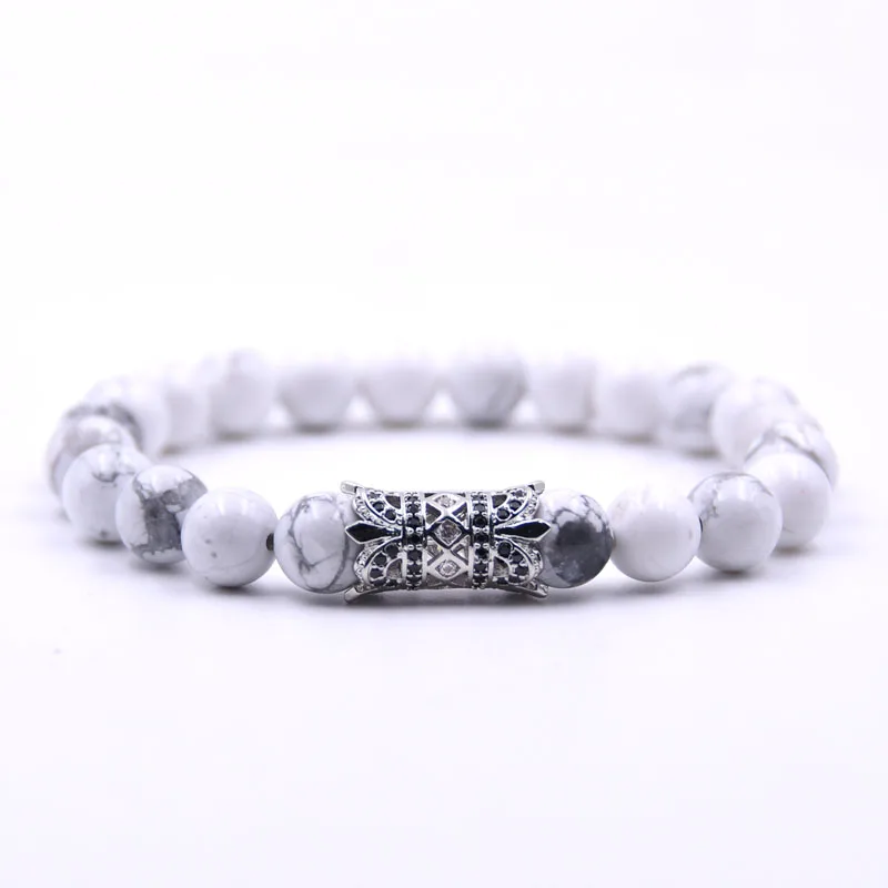 ZB372-WH