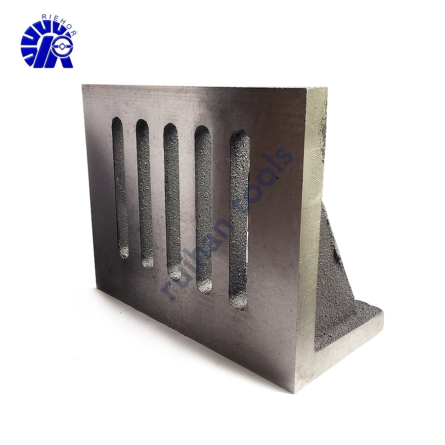 Пластины с прорезями HL6 Homge 150*125*112|angle adapter|plate lampangle protector |