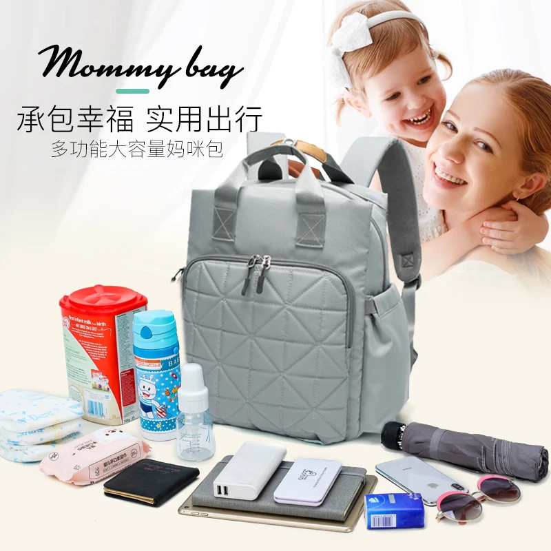 

Women Travel Zipper Backpack Large Capacity Waterproof Girls School Bags Famous Designers Mochilas Kanken Female Backpack