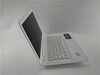 Laptops