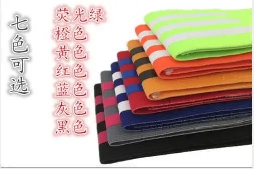 QQ20181023230246