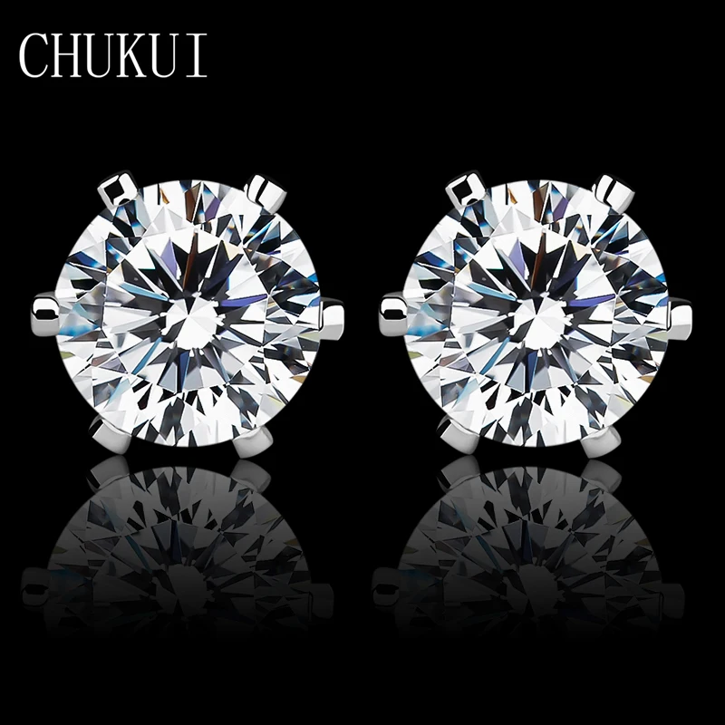round-earrings (3)