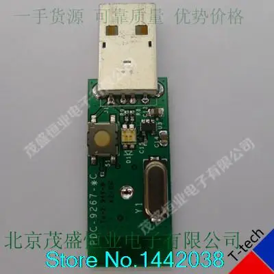 

1-CY4636L  4636