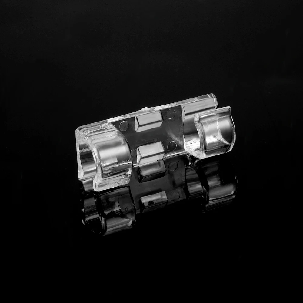 

Wire Cable Clips Organizer Desktop & Workstation Clips Cord Management Holder USB Charging Data Line Cable Winder