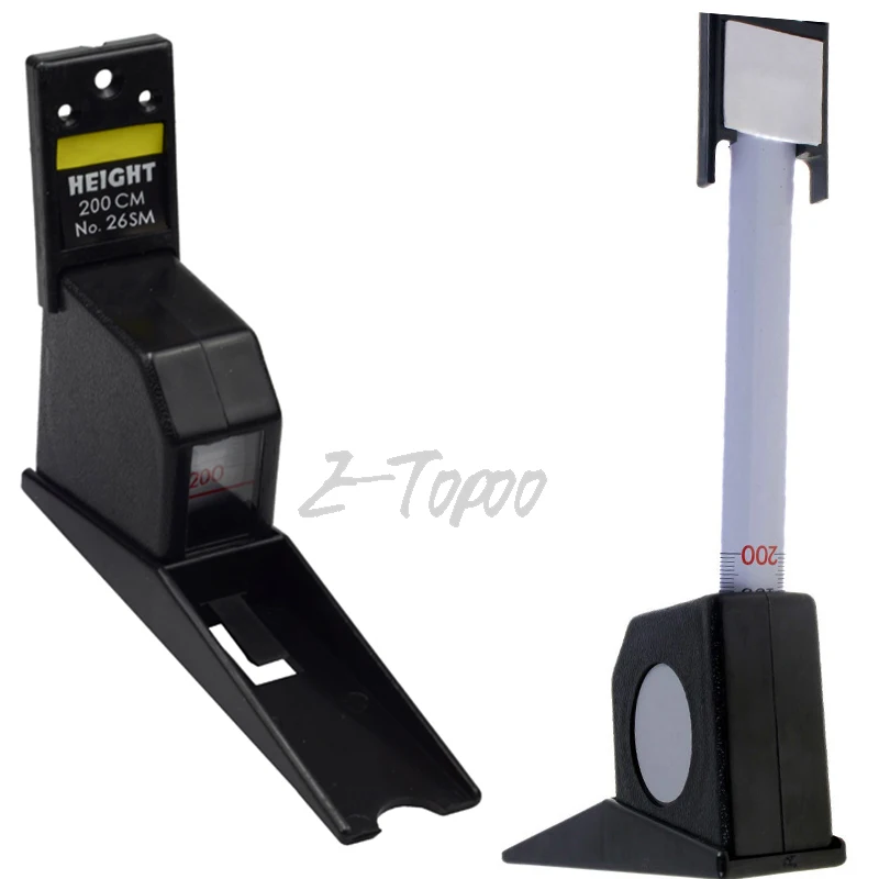 black height ruler (2)