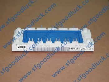 

BSM50GD120DN2 IGBT Power Module 1200V 72A 17-Pin ECONOPACK 2K