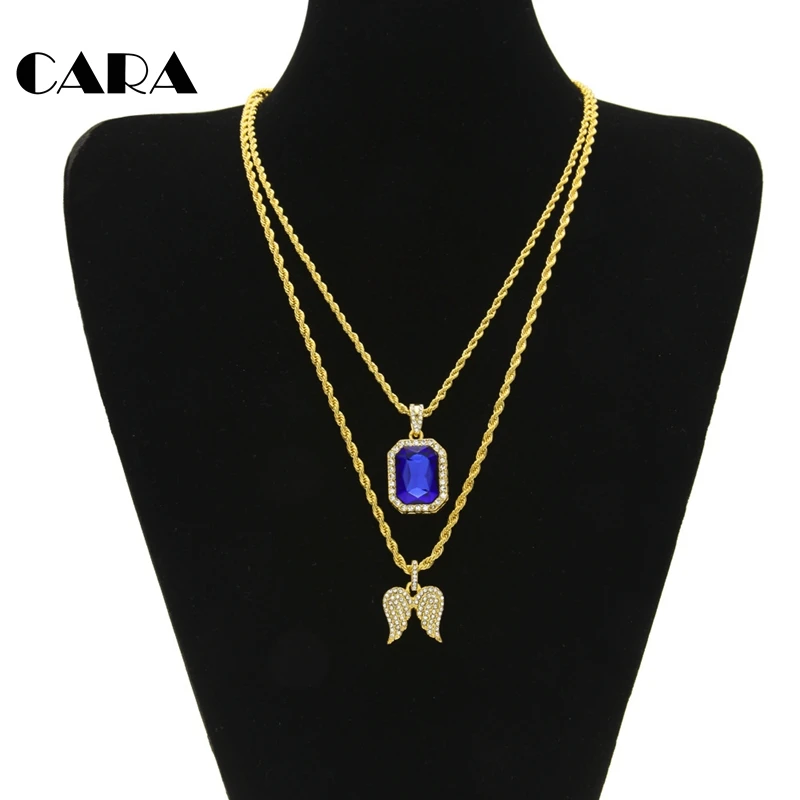 CAGM0052 (15)