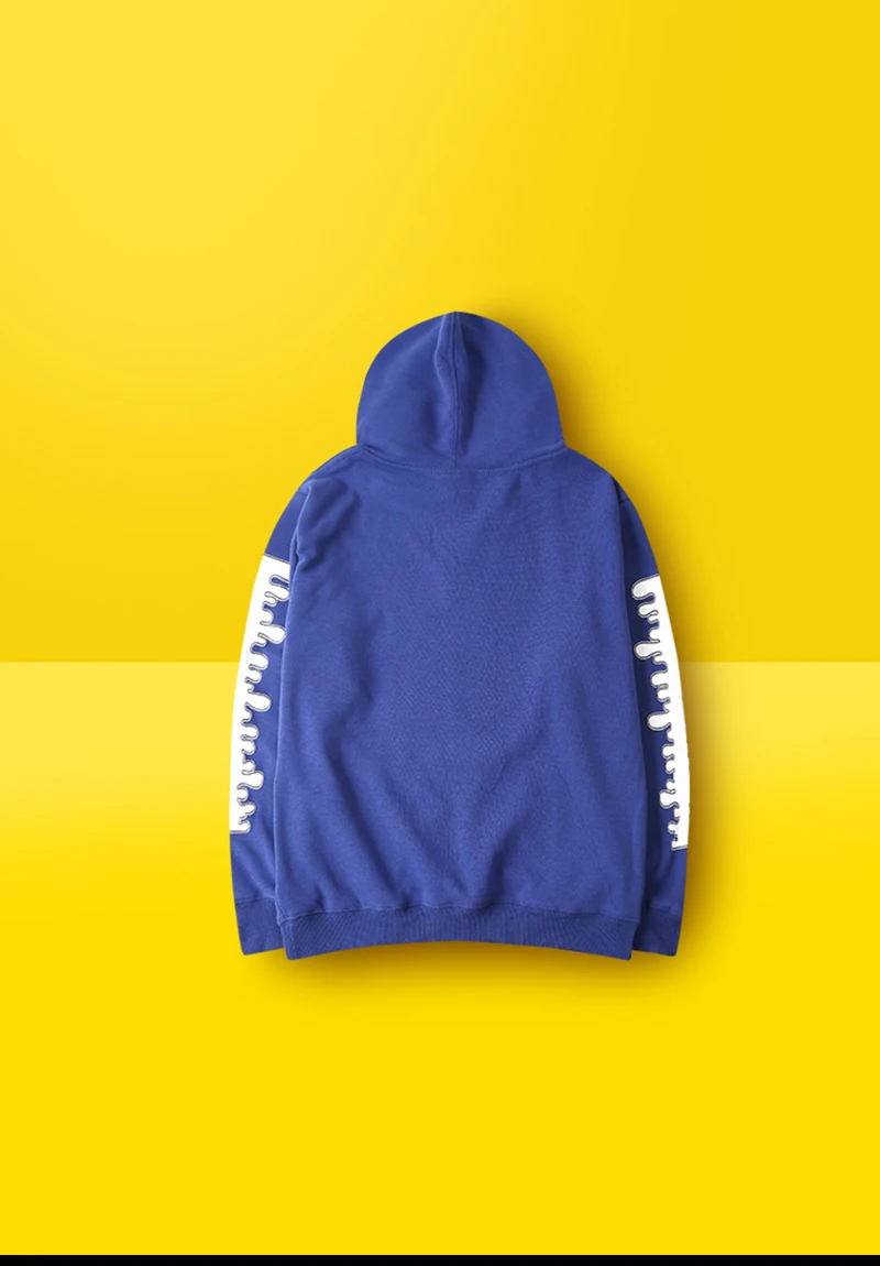 Hoodies (5)