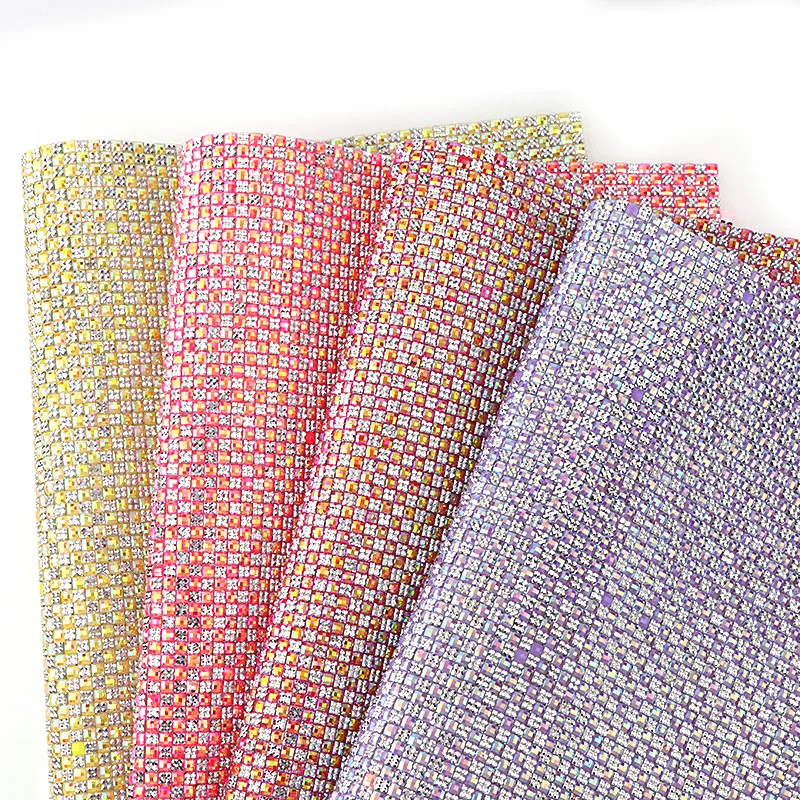 HTB1fSwnfQyWBuNjy0Fpq6yssXXan