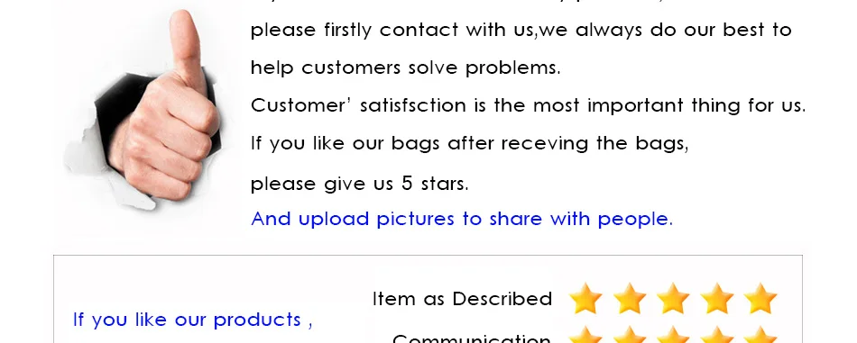 PHTESS-women-bags_03