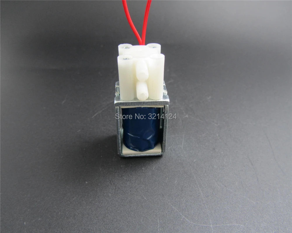 0626BZ 24V (5)