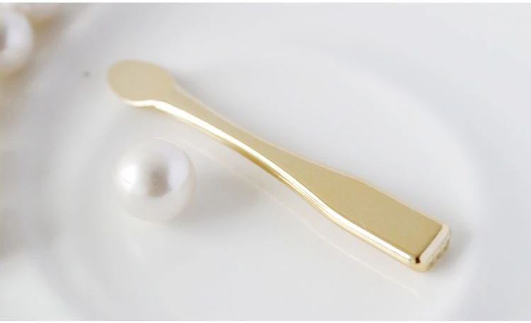 eyecream-stick-spoon_05