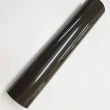 8 шт./компл. семья ремонт инструменты комплект основной инструментарий для копиры printiner инженер машина мини отвёртки Супер жесткий промышленн