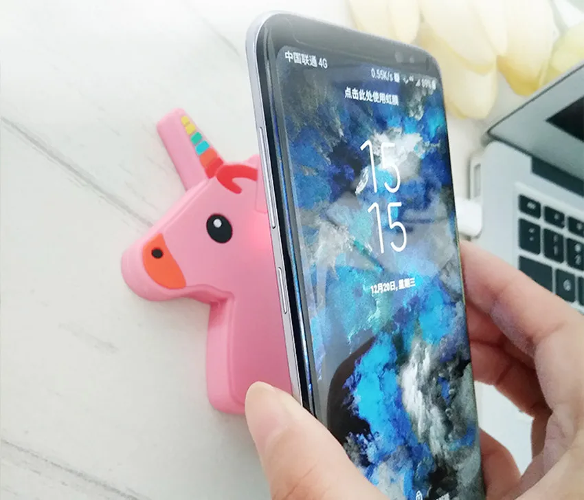 iphone wireless charger