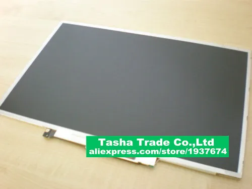 

For Dell Latitude D620 D630 14.1" WXGA LCD Screen Display 1280*800 14.1" Original Screen