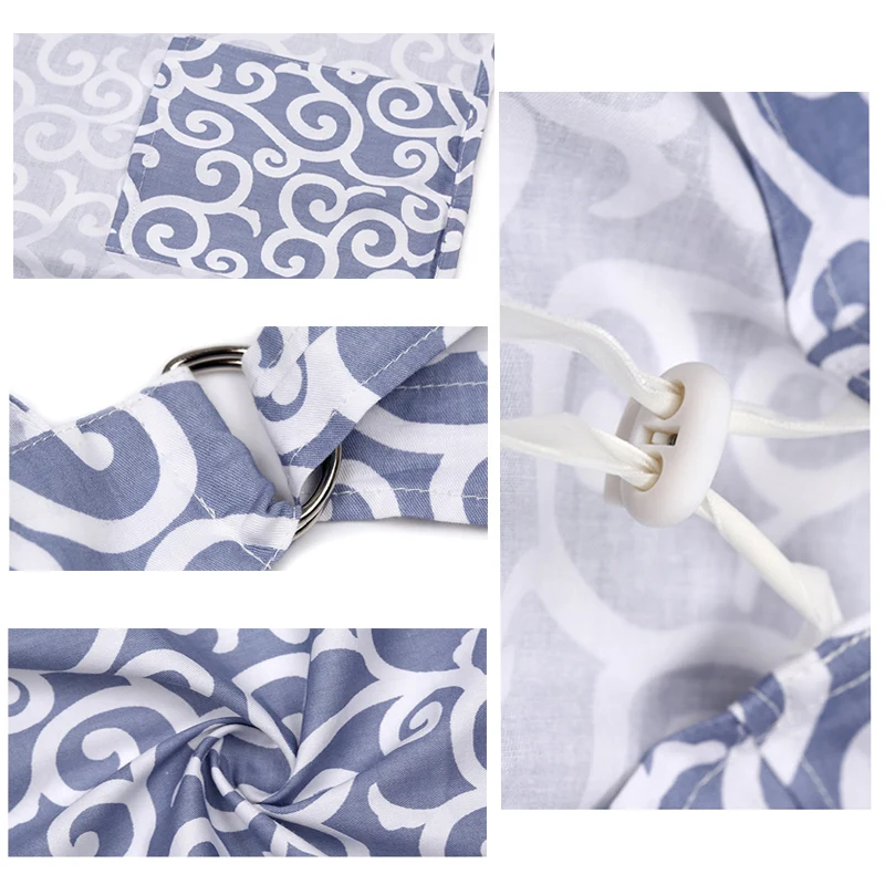 Breathable-Breastfeeding-Cover-Infant-Feeding-Nursing-Cover-Cotton-Muslin-Mommy's-Outdoors-Feeding-Baby-Breast-Nursing-Cover (9)