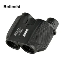 10 X 25 HD All-optical 114-1000M Binocular Wide-angle 7.8 degree Telescope Outdoor Professional hunting Telescope for Tourism цена 10 X 25 HD All-optical 114-1000M Binocular Wide-angle 7.8 degree Telescope Outdoor Professional hunting Telescope for Tourism цены онлайн