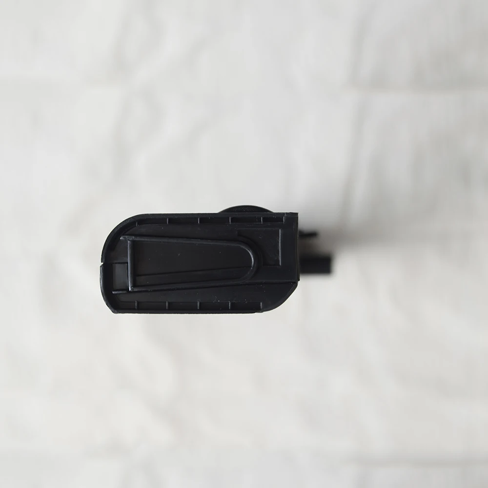 6530B 10.8V 5200MAH (4)