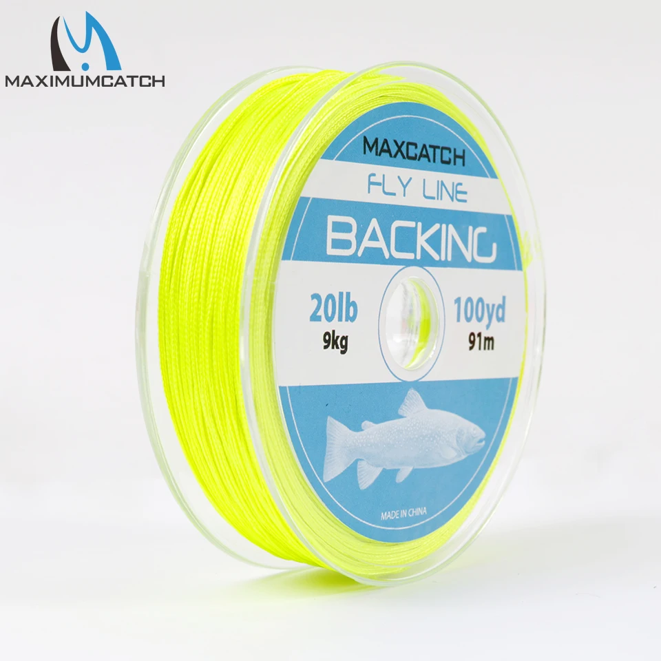 Maximumcatch углеродное волокно Fly Rod 9FT 5WT 7 шт. ALC 5/6WT Fly Reel WF5F Fly Line аксессуары для рыбалки нахлыстом Combo