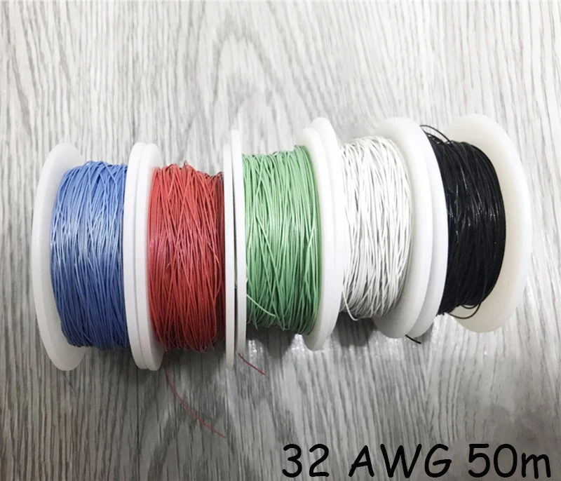 HTB1MDWQgYorBKNjSZFjq6A_SpXaJ