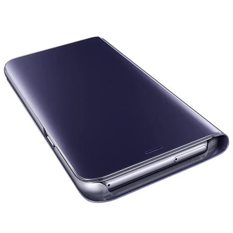 smart cover for samsung galaxy s8 (2)