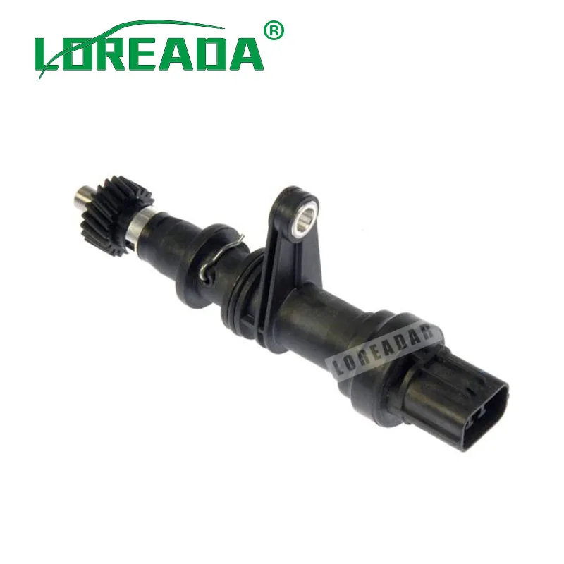 

Odometer Speed Sensor FOR HONDA CIVIC 78410S04901 5S4731 723714 78410S84A01 VSS42 S41013 SC98 SC143 SU5465 163793 VSS640 917-638