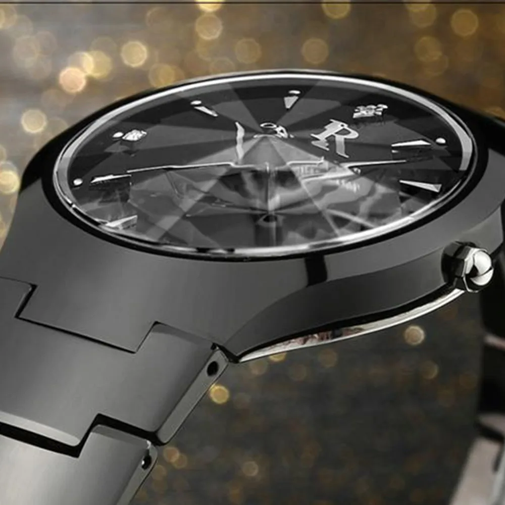 3291622818_1886920506