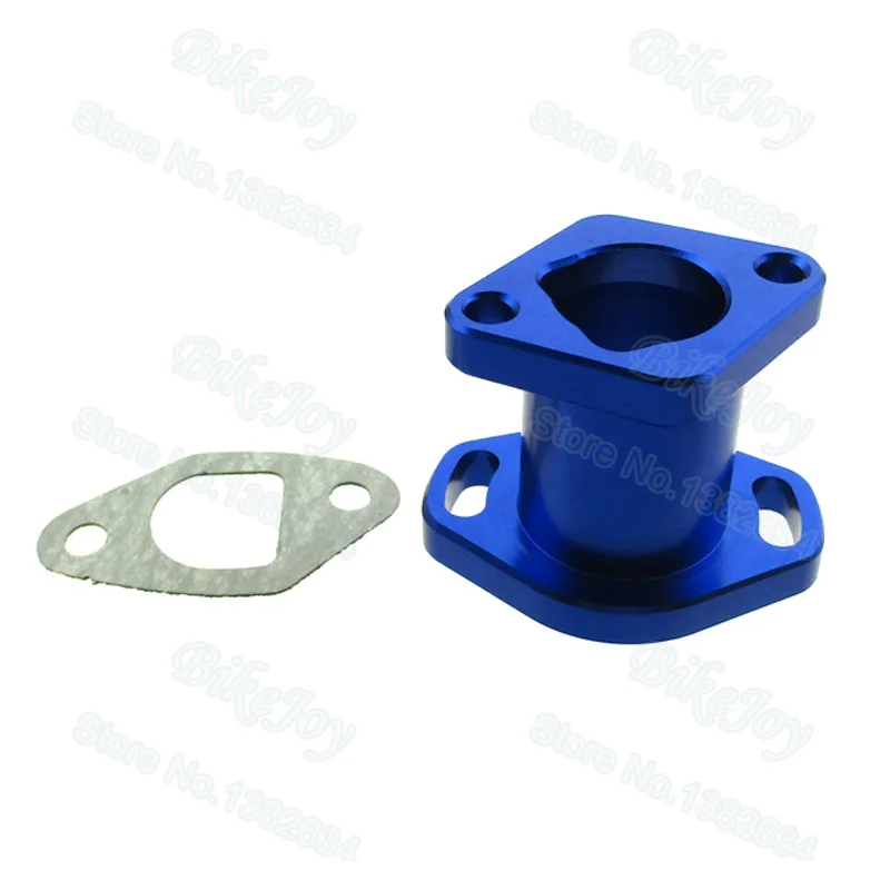 MXB0206-MXB0207-MXB0208-MXB0209 (4)