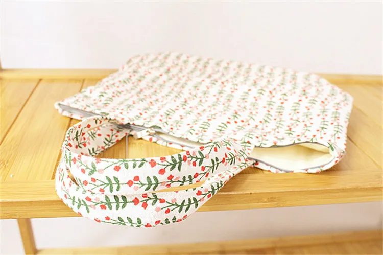 3457792447_1179755077