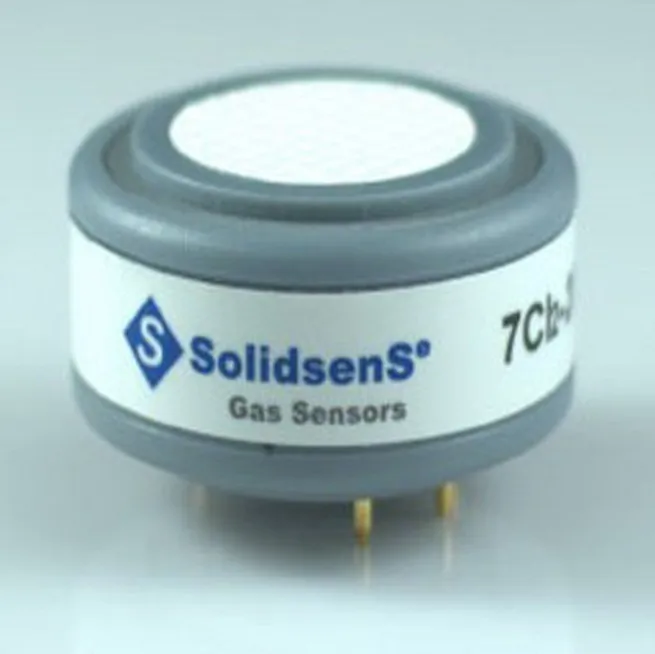 7Cl2 20 CLE 0921 700 Cl2 CL/Chlorine gas sensorin Sensors from