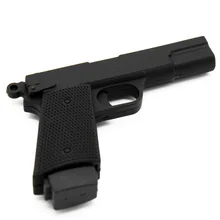 USB флеш-накопитель 2,0, 32 ГБ, Usb флеш-накопитель, мультипликационный пистолет AK47, флешка, 4 ГБ, 8 ГБ, 16 ГБ, Usb флеш-накопитель, 64 ГБ, 128 ГБ, Usb флешка, пистолет