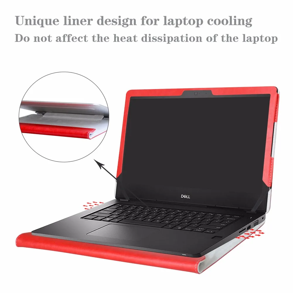 TMJ0085-red (2)