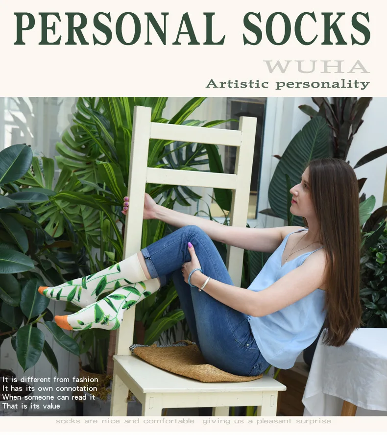 h2+Xif2nxdR3mZ49XMpiQD7K6n2MYDFqRgJI