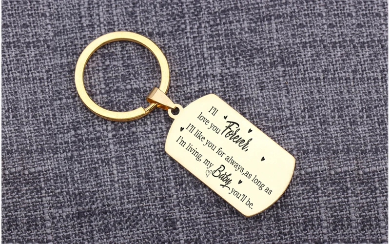 keychain (8)