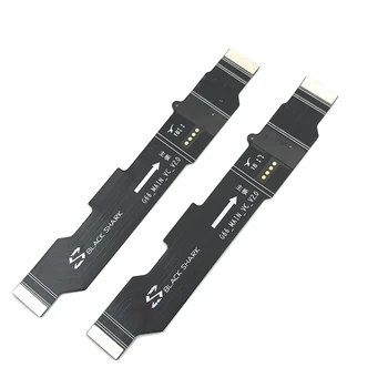 

5pcs/lot, Main Motherboard Flex Cable Replacement parts For Xiaomi Black Shark