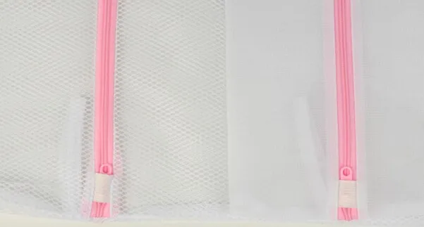 HTB14v_qNpXXXXc.aXXXq6xXFXXXC.jpg?size=31614&height=323&width=601&hash=8e28705fbd75a543fe183a29b180c186