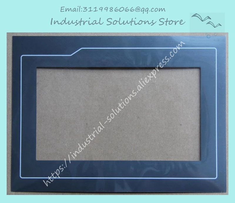 TPC7062TX TPC7062KE TPC7062KS TPC7062KW TPC7062K TPC7062KD TPC7062TD TPC7062KX Новая защитная пленка для сенсорного