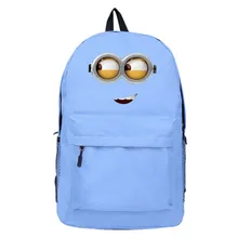 Rucksäcke schultaschen Cartoon mochilas escolares infantis kinder schultaschen rucksack kinder Hohe kapazität Orthopädische rucksack