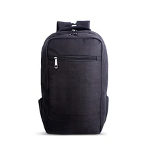 Bag Ing And Get Free Shipping On Aliexpress Z Men Laptop Backpack Women Solid Color Fashion High Schoolbag Style Shoulder Bags Out Door