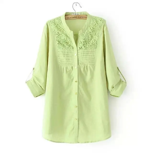free shipping sale 2015 high quality linen blouse blouse shirts embroidery free shipping sale 2015 high quality linen blouse blouse shirts embroidery