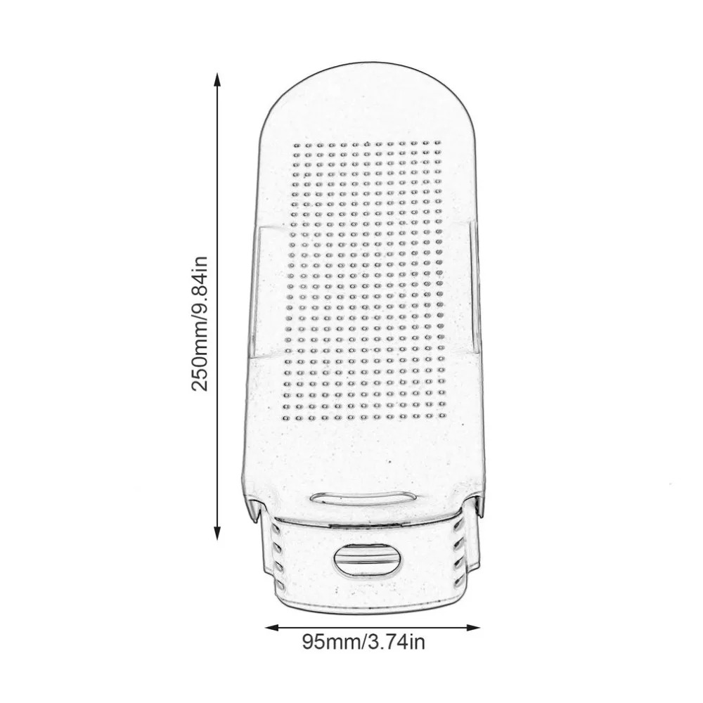 ZK426001-S-22-1